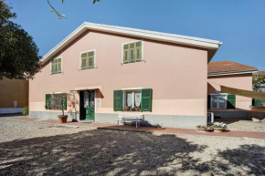 Appartamento Orizzonte 1a